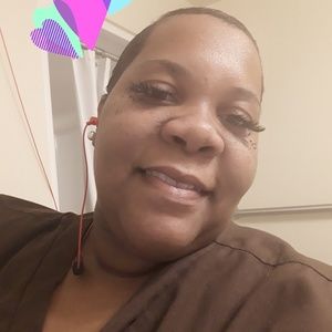 Meet your Posher, Keturah